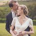 Anna Salmon - Facebook