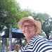 Anna Salmon - Facebook