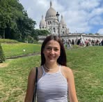 Anna Salmon - Facebook