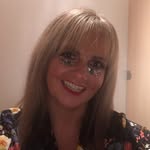 Anna Salmon - @_a_salmon_ - Instagram
