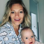 Anna Salmon - @annalucysalmon - Instagram