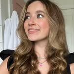 Anna Salmon - @annalousalmon - Instagram