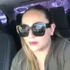 anna salmon - @annaasalmon - TikTok