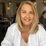 Anna Salmon - @salmon9840 - Instagram
