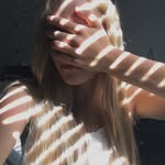 Anna Salmon - @annasalmonxoxo - Instagram