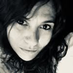 Anna Salmon - @annas6319 - Instagram