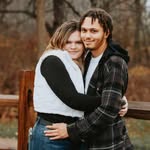Anna Salmon - @anna.salmon.507 - Instagram