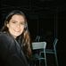Anna Salmon - Facebook