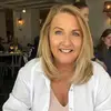 Anna Salmon - @annasalmon4 - TikTok