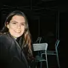 Anna Salmon - @annasalmonn - TikTok