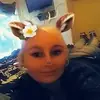 Anna Salmon - @annasalmon03 - TikTok