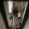 Anna!! - @salmonanna - TikTok