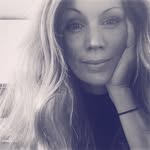 Anna Salmonsson - @annasalmonsson - Instagram