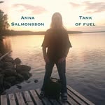 Anna Salmonsson Multimusician - @annasalmonssonmultimusician - Instagram