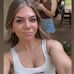 Annalyce Salmon - Facebook