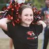 annasalmon116 - @annasalmon116 - TikTok