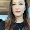 annasalmon196 - @annasalmon196 - TikTok