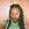brieannasalmon - @xo_.brie - TikTok