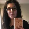 Yiayia Anna - @annasalmon158 - TikTok