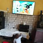 Ana Salomone - Facebook