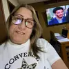 Ana salomone - @ana_salomone - TikTok