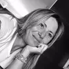 Anna - @anna.salomone19_ - TikTok