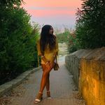 𝐴𝑛𝑛𝑎 - @anna.salomone - Instagram