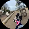Anna - @annasalomone728 - TikTok