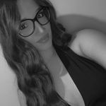 𝒜𝓃𝓃𝒶 - @annasalomone_11 - Instagram