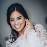 Anna Flora Salomone - @annaflorasalo - Instagram