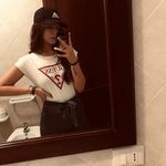 𝓐𝓷𝓷𝓪🌹 - @anna_salomone11 - Instagram