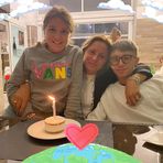 Anna Salomone - Facebook