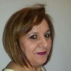 Anna Salomone - Facebook