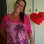 Anna Salomone - @anna.salomone.980 - Instagram