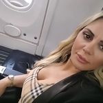 Anna Salomone - @anna39932 - Instagram