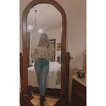 Anna Salomone - @_anna0906_ - Instagram