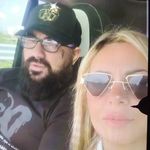 Anna Salomone - @salvatore_anna88 - Instagram