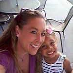 Anna Salomone - @salomone_anna14 - Instagram