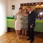 Anna Salomone - @salomone.a - Instagram