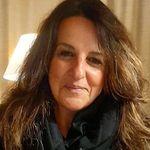 Anna Salomone - @anna__salomone - Instagram