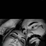 Anna Salomone - @anna_salvatore82 - Instagram
