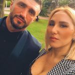 Anna Salomone - @annasalomone_di_lauro - Instagram