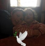 Anna Salomone - Facebook