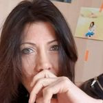 Anna Salomone - @anna.salomone.77 - Instagram