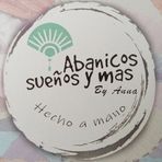 Anna Salomone - Facebook