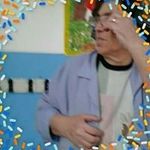 Anna Salomone - @anna.salomone.96 - Instagram