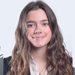 Anna Salomone - @annasalomone_fbla - Instagram