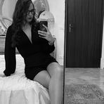 Anna Salomone - Facebook