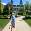 anna salomone - @annasalomonee - TikTok