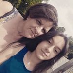 Anna Salomone - @annasalomone547 - Instagram